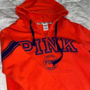 Victoria Secret Sweatshirt